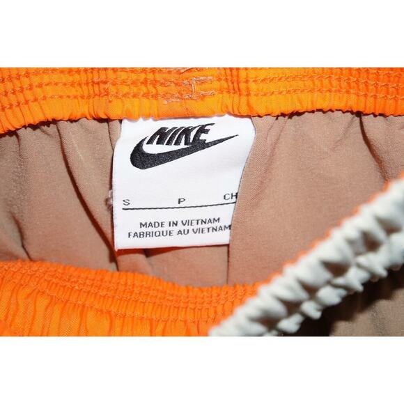 Nike Sportswear Tracksuit 2-Piece Hooded Windbreaker Jacket Pants Small - Picture 8 of 14